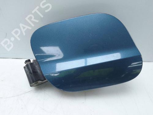 Fuel flap OPEL ASTRA K (B16) 1.6 CDTi (68) | BP22188502C131 