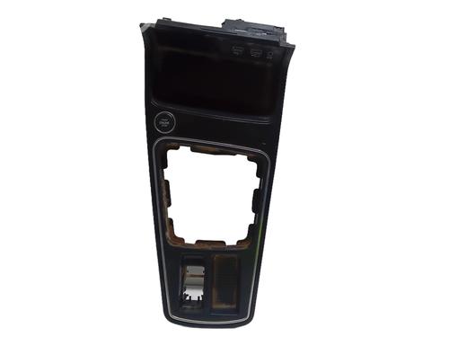 Used Other Other SEAT LEON (5F1) 2.0 Cupra (300 hp) 34180696 34180696