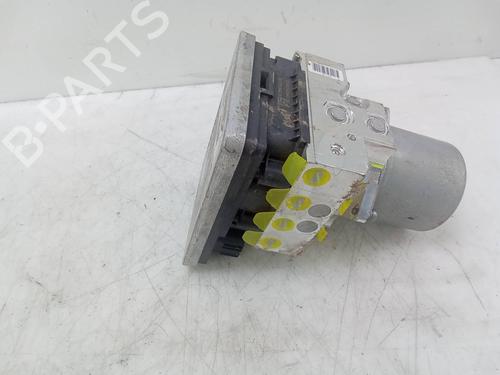 ABS pump MERCEDES-BENZ E-CLASS (W213) E 220 d (213.004) | BP26053976M43 