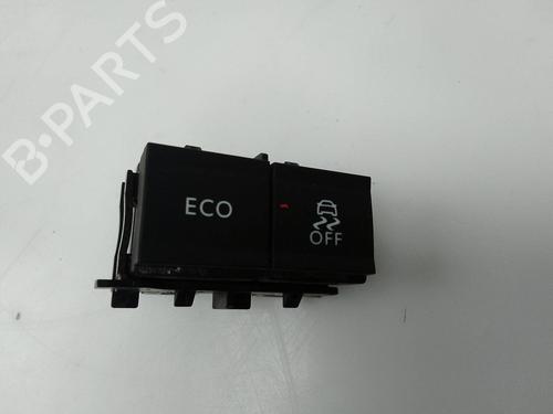 Used Switch Switch 23559670 23559670