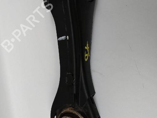 Left rear suspension arm MERCEDES-BENZ GLA (H247) GLA 200 d (247.712) | BP25018847M14 
