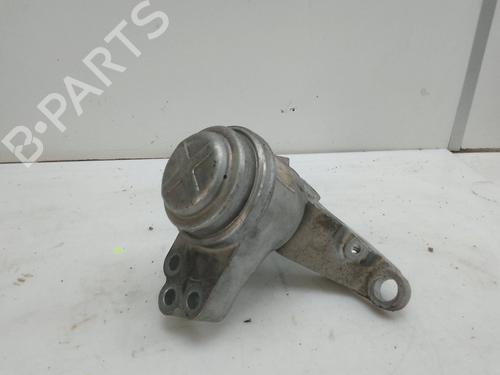 Used Engine mount Engine mount FORD MONDEO V Hatchback (CE) 1.5 TDCi (120 hp) 18580061 18580061
