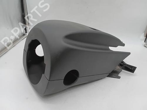 Annen SKODA SUPERB III (3V3) 2.0 TDI | BP30050945O1 