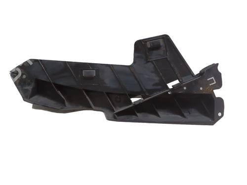 Used Left headlight support Left headlight support VOLVO V70 III (135) D5 (185 hp) 35976467 35976467