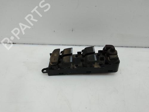 Used Left front window switch Left front window switch 23654619 23654619