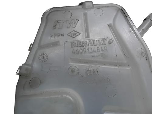 Brake master cylinder RENAULT TRAFIC III Van (FG_) 2.0 dCi 130 (FGMY) | BP34461343M77 - Image 3