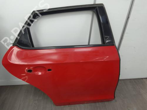 dr-hjre-bagtil-citroen-ds5-20-bluehdi-180-sin-referencia-2011-2012-2013-2014-2015-2016-19171808 main image
