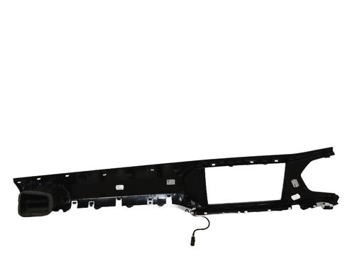 Other VW T-CROSS (C11, D31) 1.0 TSI | BP31991006O1 