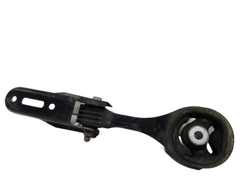 Used Engine mount SUZUKI VITARA (LY) 1.6 AllGrip (APK 416) (120 hp) 31658972