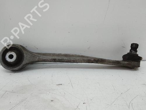 Left front suspension arm AUDI Q5 (8RB) 2.0 TFSI quattro | BP19105533M12 