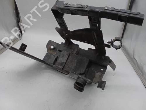 Other VW GOLF VII (5G1, BQ1, BE1, BE2) 1.4 GTE Hybrid | BP27446295O1 