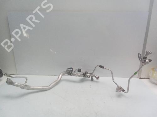 AC pipe RENAULT CLIO V (B7_)  | BP22435125M126 