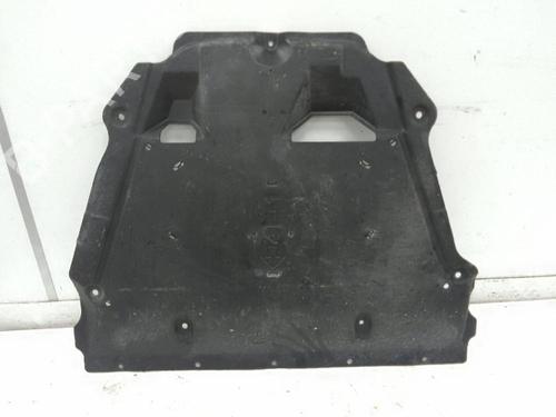 Underbody protection FORD COUGAR (EC_)  | BP20932671M92 