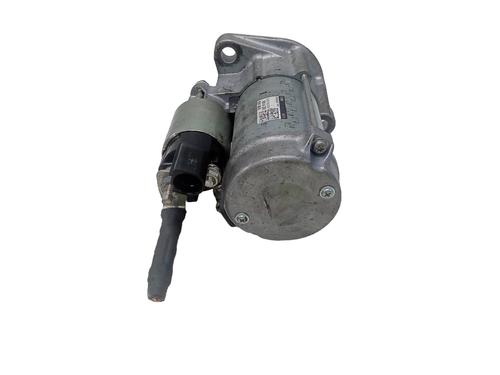 Starter VW TOURAN (1T3) 1.6 TDI | BP26052737M8