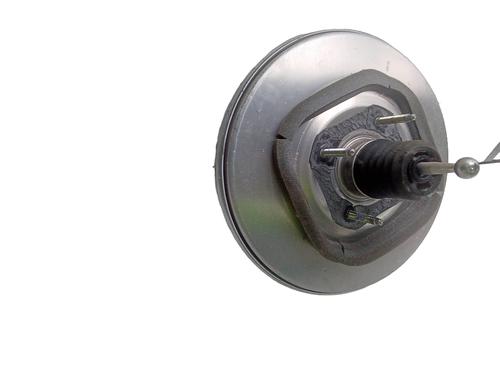 Servo brake OPEL COMBO E Tour / Life (K9) 1.5 | BP26055507M42 - Image 2