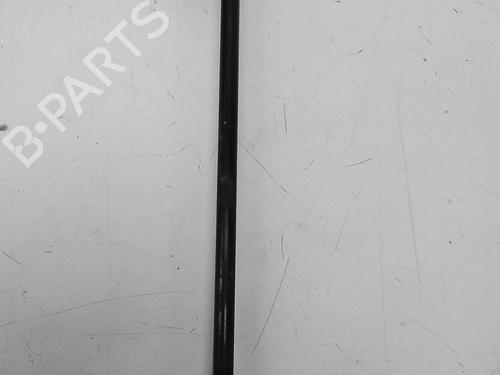 other-audi-a3-8p1-12-tsi-2003-2004-2005-2006-2007-2008-2009-2010-2011-2012-2013-18579121 main image