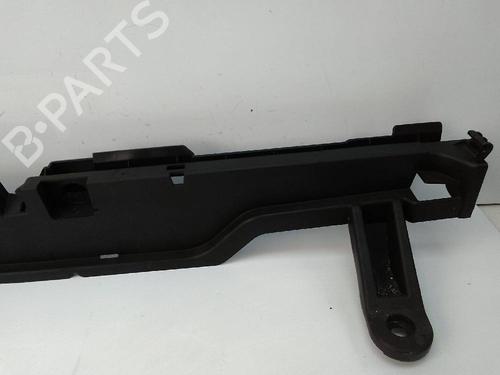 Support VOLVO XC40 (536) T3 | BP25485686C155 