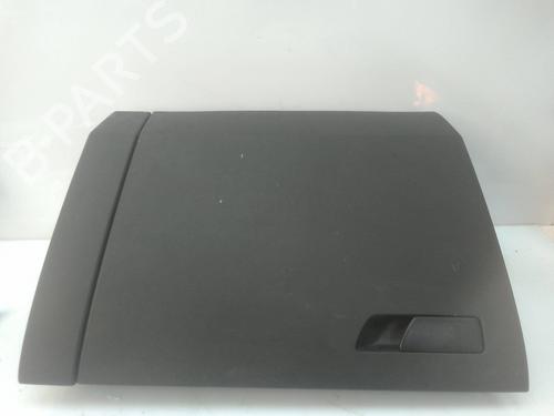Used Glove box Glove box SEAT LEON (KL1, KLG) 2.0 TDI (150 hp) 28150404 28150404