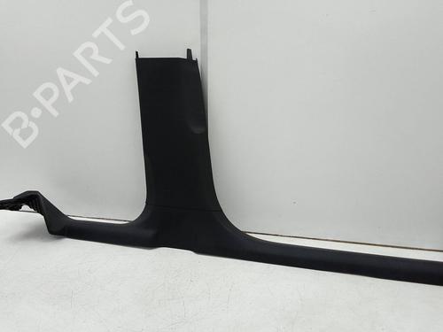 other-skoda-fabia-iv-pj3-10-mpi-6va867281-2021-20156300 main image
