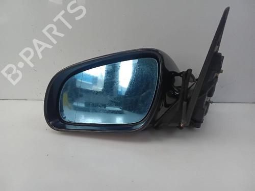 Left mirror AUDI A8 D3 (4E2, 4E8)  | BP24170226C26 