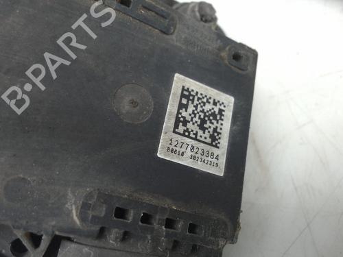 Used Electronic module MERCEDES-BENZ MARCO POLO Camper (W447) 170 CDI (447.703) (102 hp) 25812050