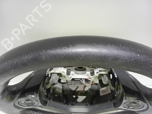 Steering wheel HONDA CIVIC IX (FK) 1.6 i-DTEC (FK3) | BP35722030C49 - Image 8
