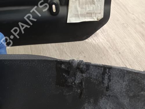 Middle console SEAT ARONA (KJ7, KJP) 1.0 TSI | BP36110426I22 - Image 6
