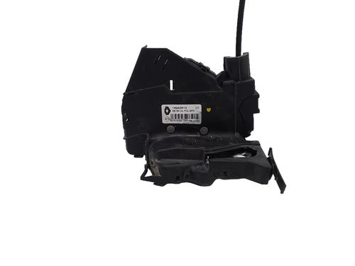 rear-right-lock-renault-espace-v-jr_-2015-2016-2017-2018-2019-2020-2021-2022-2023-26053339 main image