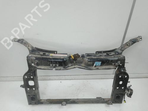 Used Front slam panel Front slam panel 21140015 21140015