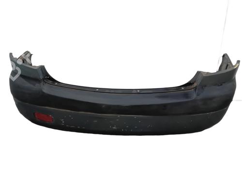 Used Rear bumper Rear bumper 38086784 38086784