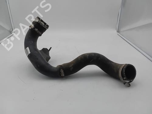 Pipe FORD TRANSIT CUSTOM V362 Van (FY, FZ) 2.0 EcoBlue | BP29385385M125 