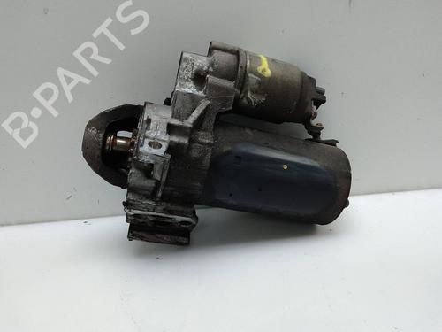 starter-bmw-3-f30-f80-320-d-sin-referencia-2011-2012-2013-2014-2015-2016-2017-2018-18577711 main image