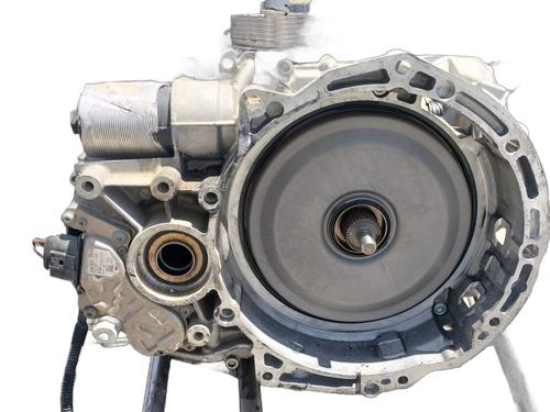 Gearbox VW GOLF VIII (CD1, DA1) 2.0 TDI | BP19091881M3 - Image 4