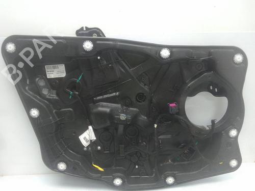 Used Front left window mechanism Front left window mechanism FIAT 500X (334_) 1.3 D Multijet (334AXH1A) (95 hp) 21213689 21213689