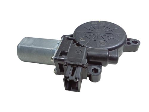Right rear window motor MAZDA CX-5 (KE, GH) 2.2 D (KE2FW) | BP32361958E22 - Image 4