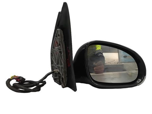 Used Right mirror VW GOLF V (1K1) 1.9 TDI (105 hp) 31330645