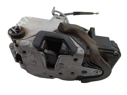 Rear right lock OPEL ASTRA J (P10) 1.6 CDTi (68) | BP30098815C99