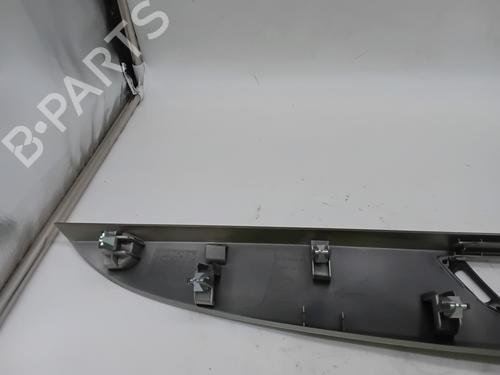 Other BMW 1 (F20) 114 d | BP29386060O1 