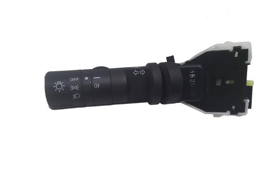 Used Steering column stalk Steering column stalk NISSAN QASHQAI I (J10, NJ10) 2.0 dCi (150 hp) 19505911 19505911