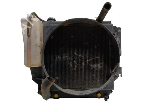 Used Water radiator Water radiator JEEP WRANGLER I (YJ, SJ_) 4.0 (178 hp) 34153181 34153181