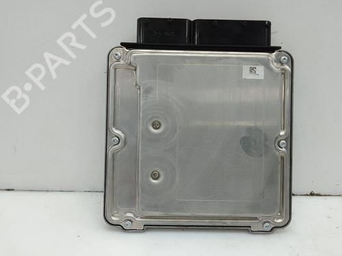 Used Engine control unit (ECU) Engine control unit (ECU) 23882943 23882943