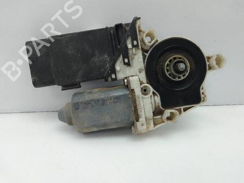 Left front window motor VW BORA I (1J2)  | BP21783672E21 