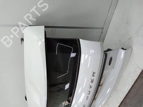 Tailgate LAND ROVER RANGE ROVER EVOQUE (L538) 2.0 D | BP22344490C6 