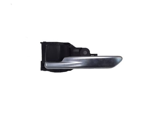 Used Rear left interior door handle Rear left interior door handle TOYOTA COROLLA Saloon (_E21_) 1.8 VVTi Hybrid (ZWE211) (122 hp) 18585751 18585751