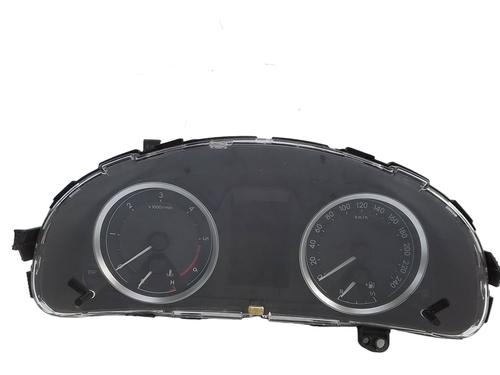 instrument-cluster-toyota-auris-_e18_-2012-2013-2014-2015-2016-2017-2018-2019-23654415 main image