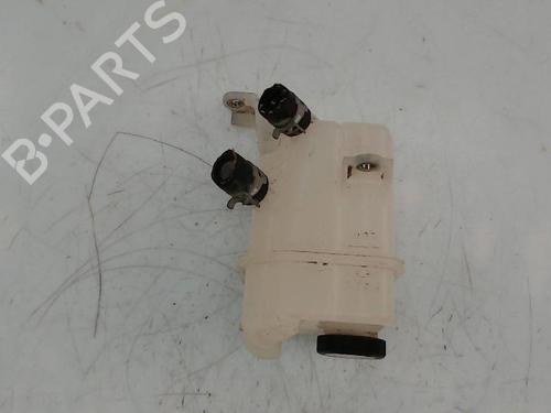 Expansion tank TOYOTA AURIS (_E18_) 1.8 Hybrid (ZWE186_, ZWE186R) | BP23417171C120