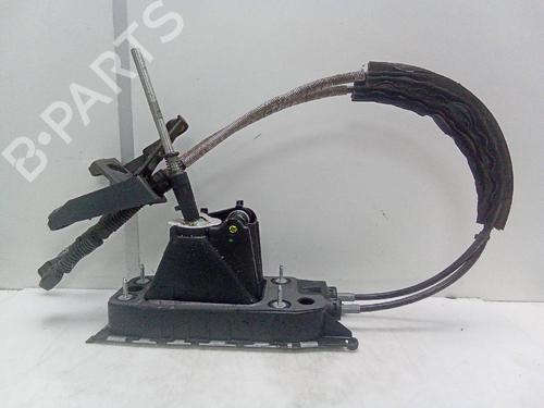Gear lever SEAT ATECA (KH7, KHP) 1.0 TSI | BP26052365M90