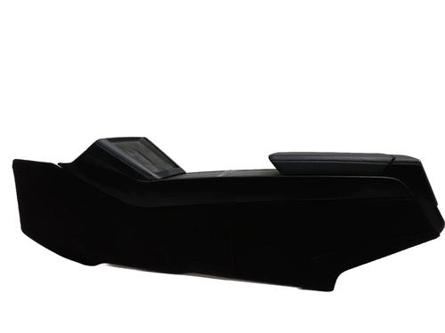 Midtkonsoll TESLA MODEL 3 (5YJ3) EV AWD (498 hp) 30527009