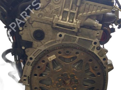 Engine BMW 5 (F10) 530 d | BP32233236M1 