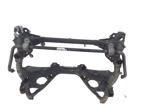 Subframe BMW 1 (F20) 116 d | BP30098943M9 